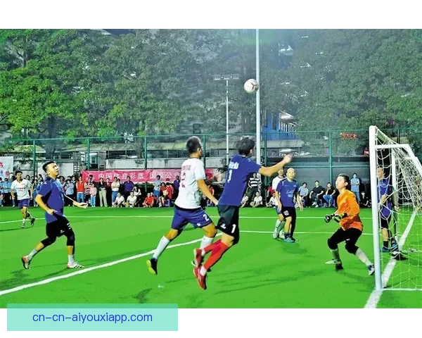 激情解说点燃绿茵赛场沉浸式足球直播语言新风潮全景体验与技术美学