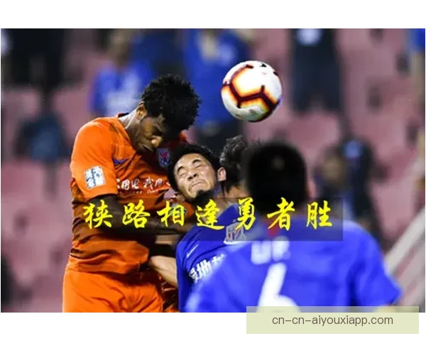 苏宁足球比赛直播全解析精彩赛事实时互动观赛权威指南专业深度体验